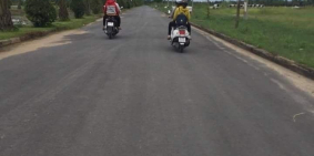 Cần tiền trả nợ nên bán gấp lô đất 100m2 giá mềm đường  Nguyễn Văn Bứa, sổ hồng