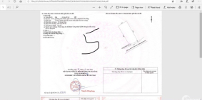 500 TRIỆU SỞ HỮU ĐẤT VÀ NHÀ ĐƯỜNG TÔN ĐỨC THẮNG