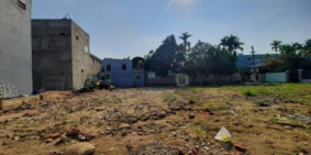 Chính chủ thanh lý đất kiệt Hòa Minh 71.4m2 chỉ 1.x tỷ