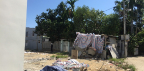 Bán lô đất thổ cư Đà Nẵng. Liên hệ: 0933458631( Ms.Diểm)