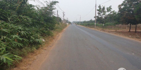 Đất Nền, đất sào Long Thành là điểm đến cho nguồn tiền đầu tư 2020