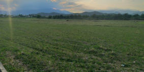 Bán đất giá đầu tư phù hợp đất ở gần quốc lộ gần chợ và trường