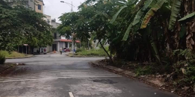 bán đất gần đại học công nghiệp cơ sở hà nam