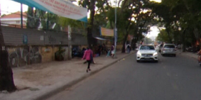 Xuất ngoại sang gấp 125m2 MT Lý Chiêu Hoàng ngay Võ Võ Kiệt,P10,Quận 6 chỉ 2,3tỷ