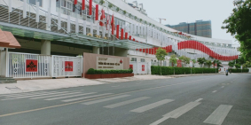 Đất Biệt Thự Nam Thông 3 Phú Mỹ Hưng Quận 7 giảm giá