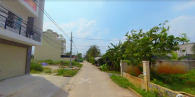 Lô đất full thổ cư_58m2_1ty 63_Bình Trưng Đông,Q2_SHR