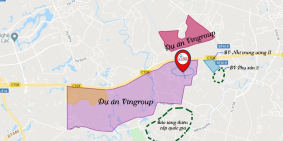 Bán gấp – đất thổ cư Quốc Oai chính chủ nằm ngay đường Liên Xã