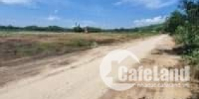 Dự án bất động sản Thiên Phú Quảng Ngãi