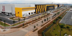 Chính chủ bán gấp 120m2 Đồi Sen, Bình Yên.Thạch Thất. Lh 085.996.1111