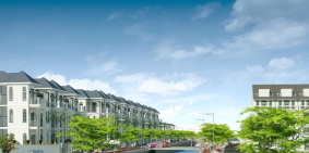 Đất nền gần Đại Học Sư Phạm Thái Nguyên