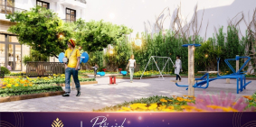 Đất nền duy nhất quận Thanh Khê- dự án Athena Royal City!