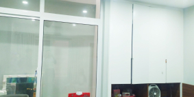 Cần bán ngay nhà đẹp tại Yên Xá, Tân Triều 34m2x5t, full nội thất, giá 2.5 tỷ.