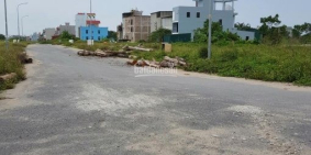 Chính chủ cần bán đất Khu đô thị Ánh Dương Thuận Thành Bắc Ninh.