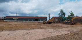 PNR ESTELLA đồng nai , dự án hot nhất khu vực đồng nai