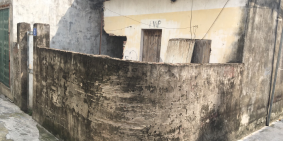 Gia đình cần tiền bán đất thổ cư, chính chủ