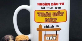 Chỉ cần 400tr sở hữu ngay đất Minh Hải siêu đẹp.