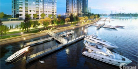 ĐẤT NỀN TRUNG TÂM TP VĨNH YÊN CHỈ TỪ 1 TỶ/LÔ 60M2,  SỔ ĐỎ VĨNH VIỄN