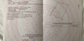 Bán lô đẹp đất nông nghiệp sông luỹ đối diện trang trại chỉ 610tr Lh 0938677909