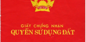 Cần bán 2 lô đất ngay đèo Mimosa gần Vườn Thượng Uyển giá rẻ LH 0938716182
