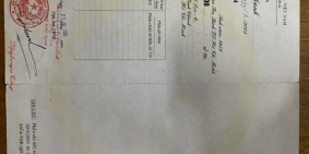 Bán đất chính chủ - lô góc 2 Mặt tiền-20x30m, Đường Liên Ấp 2-6, Vĩnh Lộc, BC.