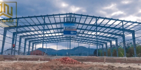 Cần bán gấp hơn 1 sào đất Phước Bình gần KCN. Giá hạt dẻ