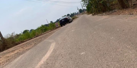 Cần bán 1000m2 đất Thị Trấn Trảng Bom