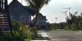 Đất sào tại Bình Châu, Xuyên Mộc cần bán gấp với giá cực hút đầu tư sanh lời.