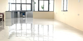 Cho thuê văn phòng tại Quận Đống Đa