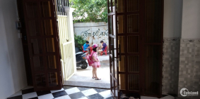 - Cho thuê mặt bằng kinh doanh: văn phòng kiến trúc, dạy học, buôn bán tạp hóa,