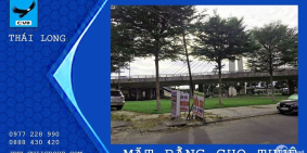 Cho Thuê Mặt Bằng Quận Thanh Khê Đà Nẵng