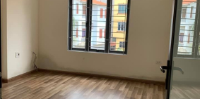 NGON – BỔ - RẺ!!! NHÀ 4 TẦNG, 4 NGỦ CHỈ 1,98 TỶ