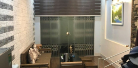 CỰC HIẾM, NHÀ ĐẠI TỪ, HOÀNG MAI, HÀ NỘI 25M2 X 5 TẦNG, 2,15 TỶ