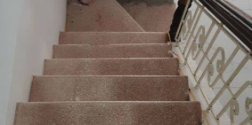 Cần bán gấp nhà sang, sổ đẹp phố Trần Cung giá siêu rẻ.