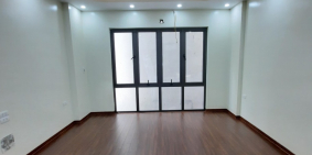 Bán nhà 82 Hồ Đền Lừ, Hoàng Mai, lô góc, gần ô tô, ngõ rộng, 32 m2x 5 tầng, 2,8