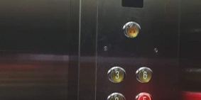 HOA HẬU PHỐ HOÀNG QUỐC VIỆT - siêu vip - 7 TẦNG THANG MÁY-  CHO THUÊ