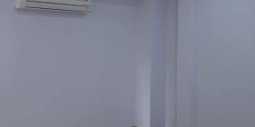 RẺ  - ĐẸP - CHẤT - PHAN TÂY HỒ - TRUNG TÂM QUẬN PHÚ NHUẬN GIÁ CHỈ 4.55 TỶ