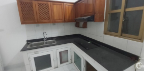 hàng hiếm Xuân Thủy Cầu Giay 2 tỷ 9