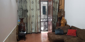 Bán nhà Thanh Xuân Lô Góc, KD 40m2 4 Tầng chỉ 4.4 tỷ -  0912287528