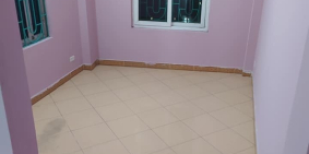 Bán nhà Siêu Hiếm Thanh Xuân View gần Hồ 5 Tầng giá 2.35 tỷ