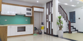 SIÊU SIÊU PHẨM THANH XUÂN OTO ĐỖ CỬA KINH DOANH VĂN PHÒNG SPA CÁCH NGÃ TƯ SỞ