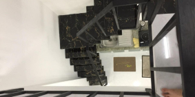 Siêu rẻ, chỉ 2.25 tỷ có ngay nhà  CMT8, Quận 10, ngang 4.5m.