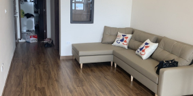 Mua chung cư giá rẻ tại Chương Mỹ, nhận ngay 70tr