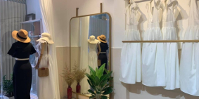 Bao giá khu vực- Hạ sóc 300 triệu giá chào mới chỉ 6 tỷ 5. DT 45M2.