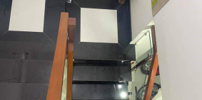 LÔ GÓC 3 MẶT TIỀN ĐỘC NHẤT TRUNG TÂM PHÚ NHUẬN MÀ CHỈ 4.5 TỶ