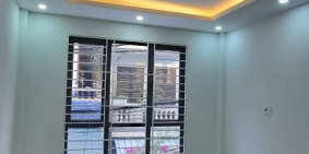 BÁN GẤP NHÀ ĐẸP, THANH XUÂN,NGÃ TƯ SỞ, 2,9TY