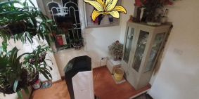 Hiếm! Nhà đẹp phố Vương Thừa Vũ, Thanh Xuân. Lô góc, 6 tầng. nhà đẹp ở ngay