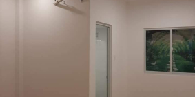 Chỉ 4.5 tỷ, có ngay nhà Sư Vạn Hạnh, Quận 10, DT: 32m2, 4 tầng BTCT.