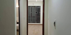 Bán nhà Đền Lừ, Hoàng Mai, giá 3.28 tỷ.