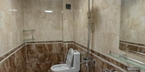 Bán nhà mặt ngõ Nguyễn Đức Cảnh, Kinh doanh, ô tô, mặt tiền 4m, 42m2 x 4t, 4,45