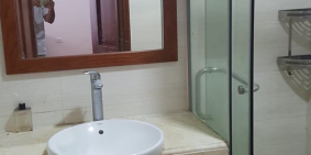 bán gấp căn hộ tầng12 chung cư 789 Xuân Đỉnh, quận Bắc Từ Liêm